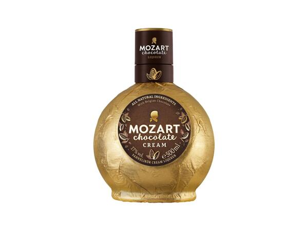 MOZART LIKÉR