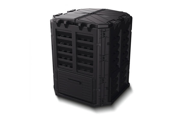 Composter