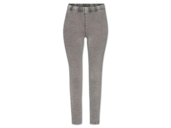 Damen Leggings