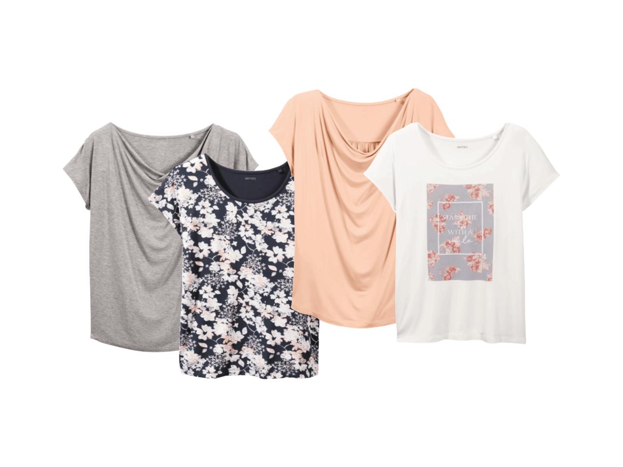 ESMARA Ladies' Top