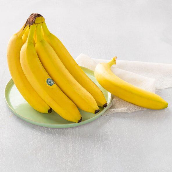 Bananes