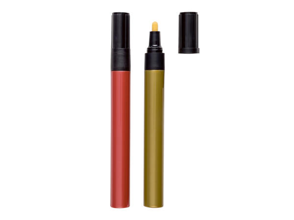 Marker Pens