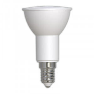 SMD-LED-Leuchtmittel