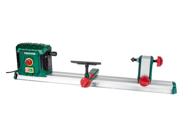 PARKSIDE(R) SOUSTRUH 600 W