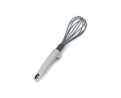 Crofton Self-Standing Kitchen Utensils