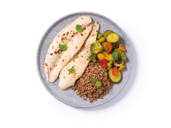 PANGASIUS