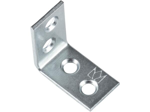 Angle/Flat Connector