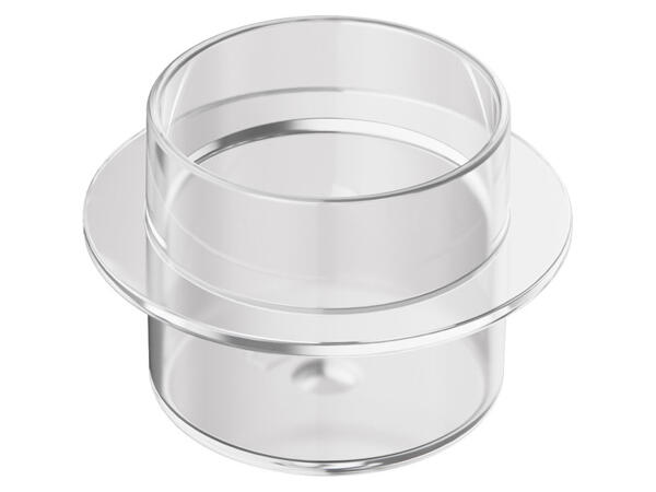 Dětský kuchyňský robot Mini Monsieur Cuisine PMMC 5 A1