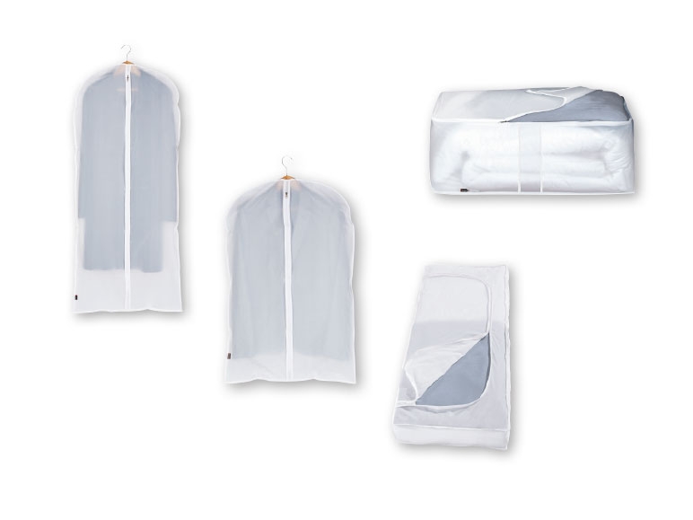 Ordex Storage Bag