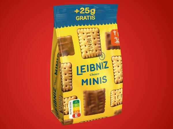 Minis