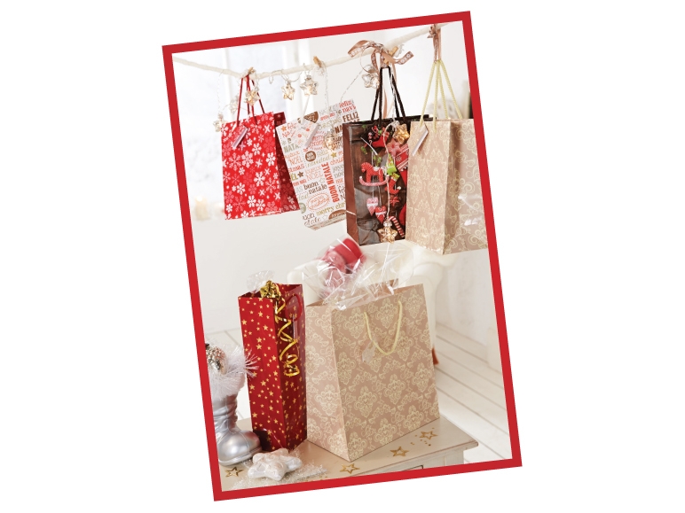 Geschenktassen