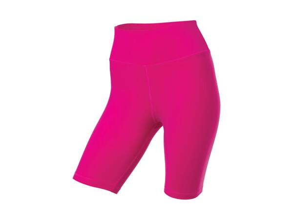 CRIVIT(R) Cykelshorts