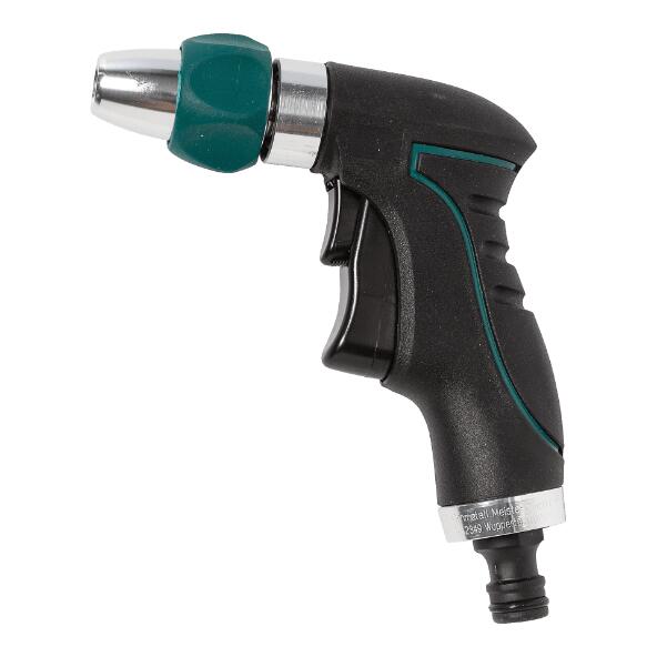 GARDENLINE(R) Arroseur de jardin multifonctionnel