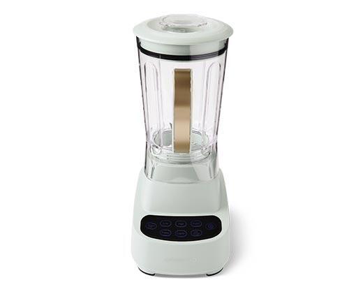 Ambiano
Blender