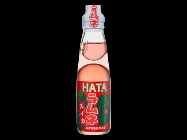 HATA Watermelon Drink