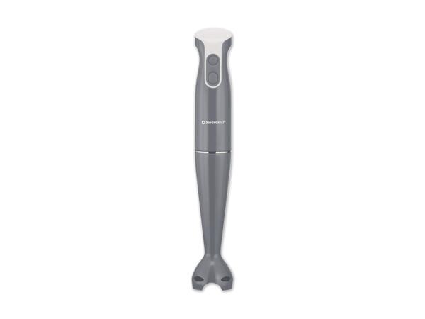 Stabmixer