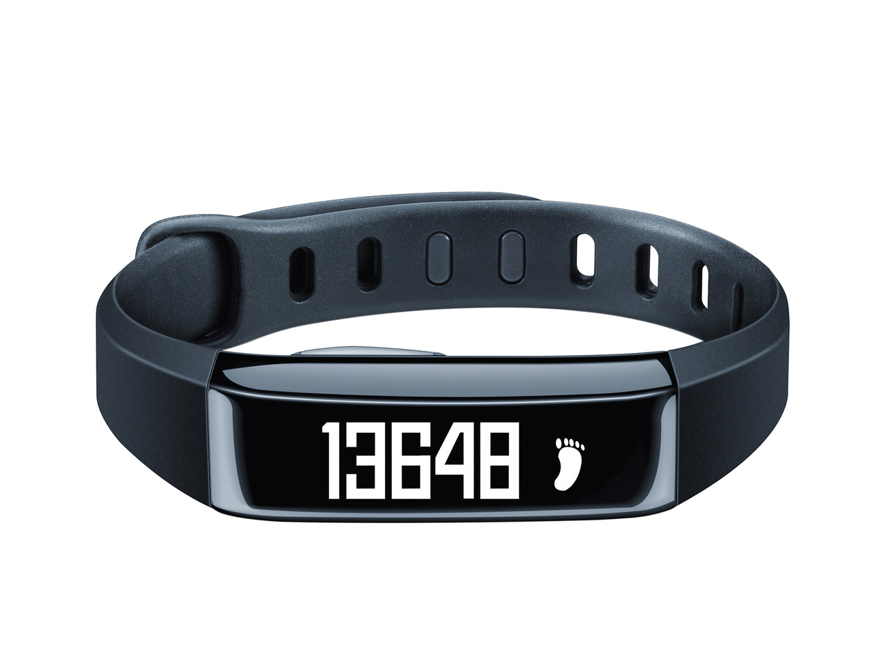 Sanitas Bluetooth(R) Activity Sensor1