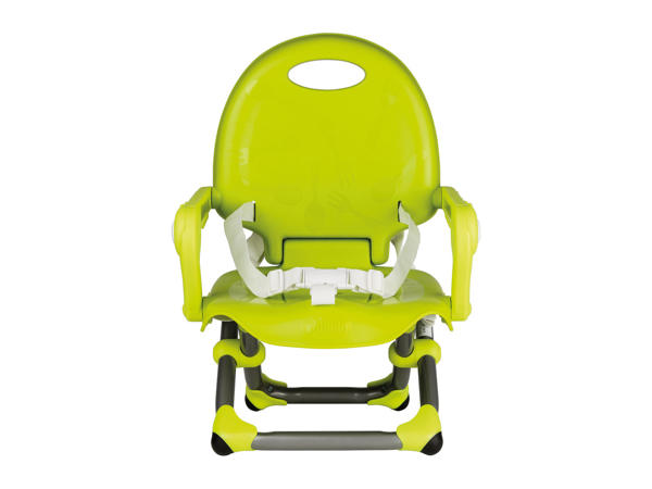 Chicco Pocket Snack High Chair- CANCELLED