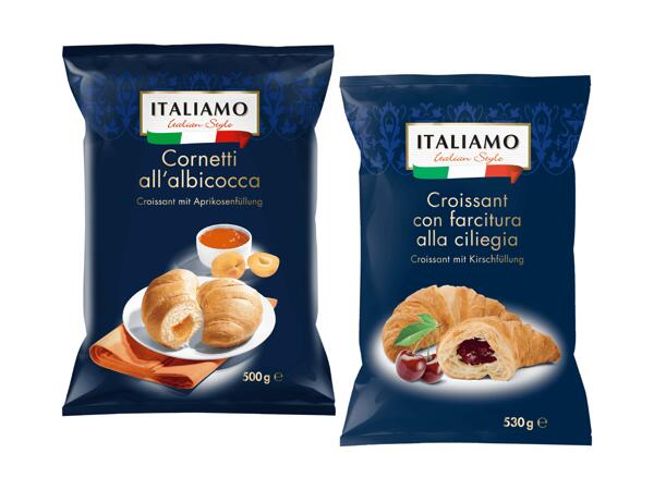 Cornetti