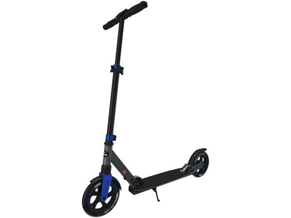 Town Scooter