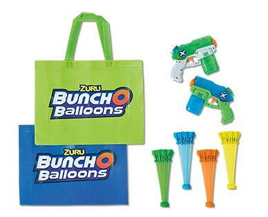 Zuru
Bunch O Balloons Ultimate Kit
