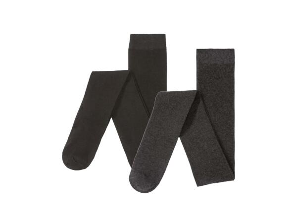 Kids' Tights