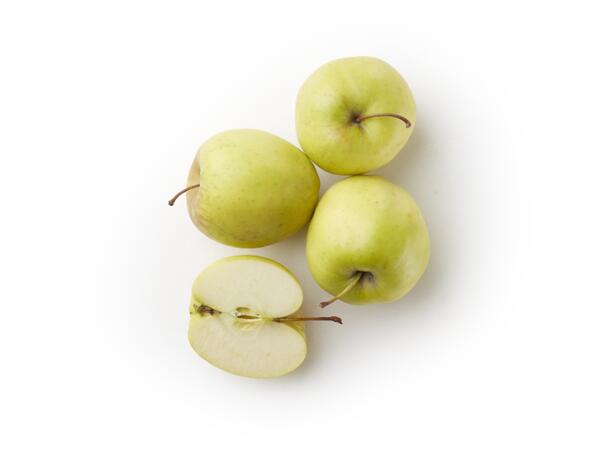 Golden Apples Alto Adige PGI