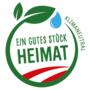 Bio Zwiebeln rot aus Österreich