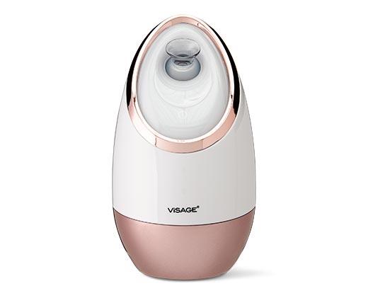 Visage 
 Nano Ionic Facial Steamer