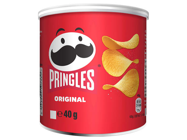 Mini-boîtes