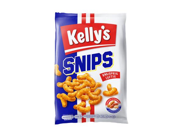Snips