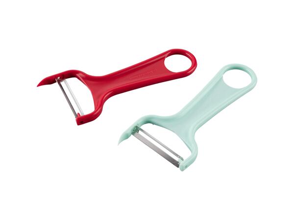 Kitchen Utensils