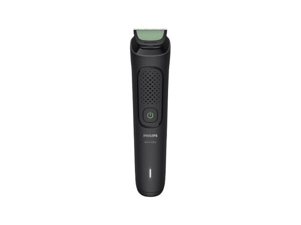 Hair & Beard Trimmer "Philips"