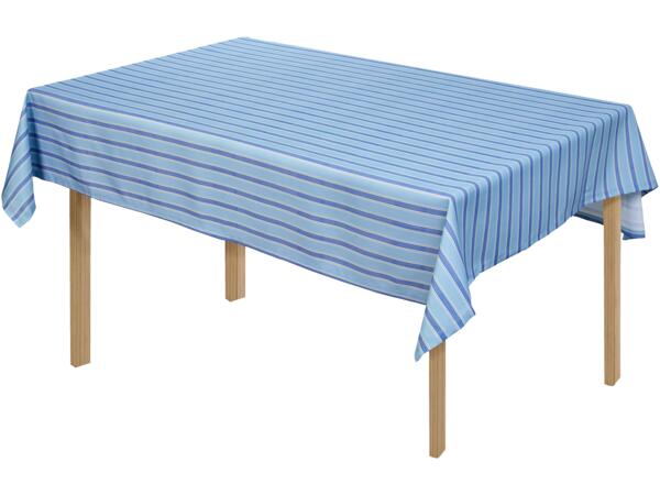 Table Runner Set/Tablecloth