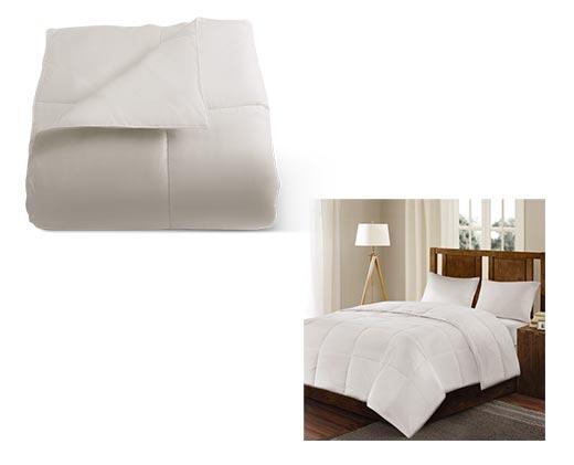 Huntington Home 
 Cooling Down Alt Comforter