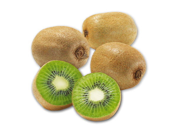 Kiwi