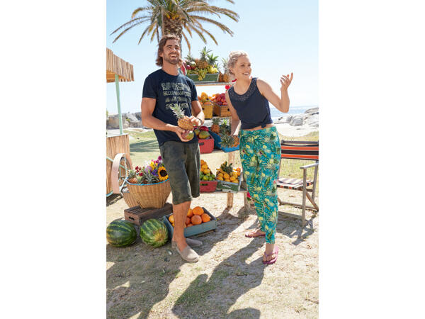 Livergy Bermudashorts