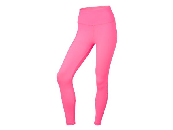 Ladies' Sports Leggings