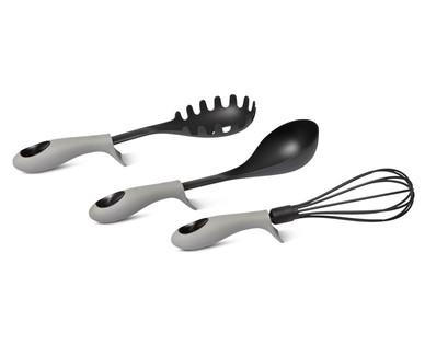 Crofton Self-Standing Kitchen Utensil