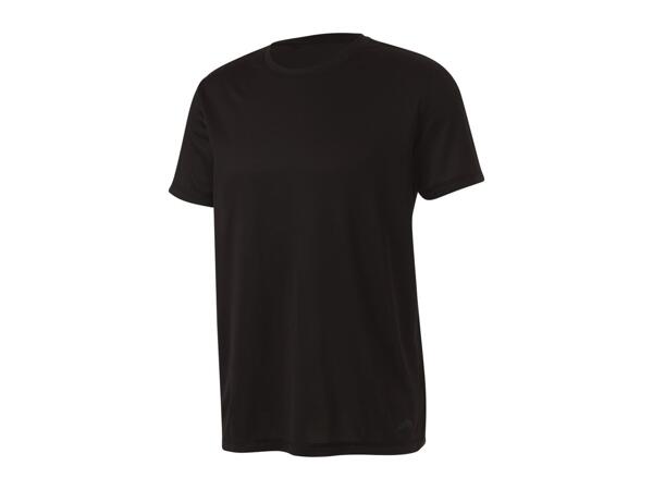 Crivit Men's Sports Top