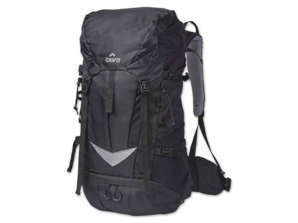 Wanderrucksack, 40 Liter
