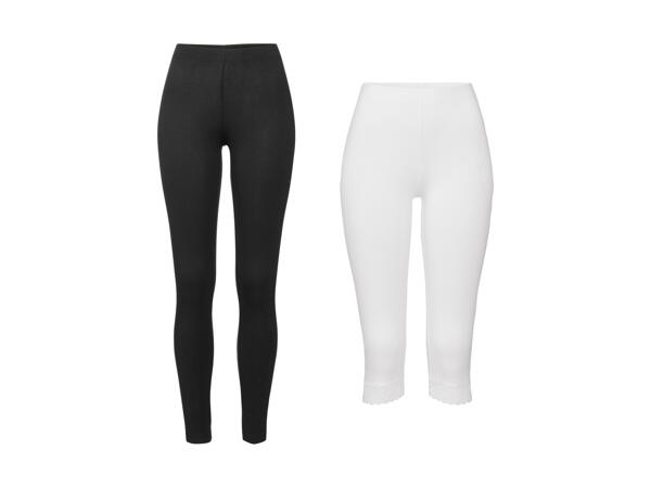 Leggings