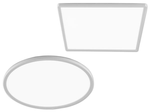 LED-Deckenleuchte