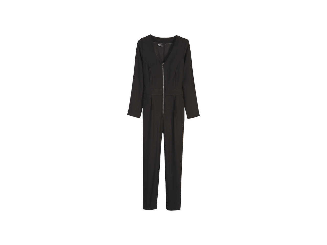 ESMARA(R) Jumpsuit