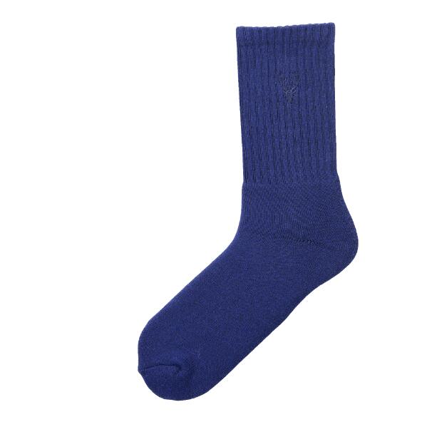 UP2Fashion(R) 				Socken, 3 Paar