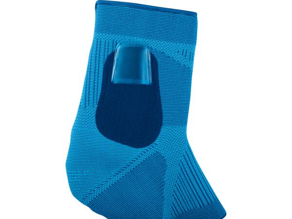 Pro Comfort Ankle Brace