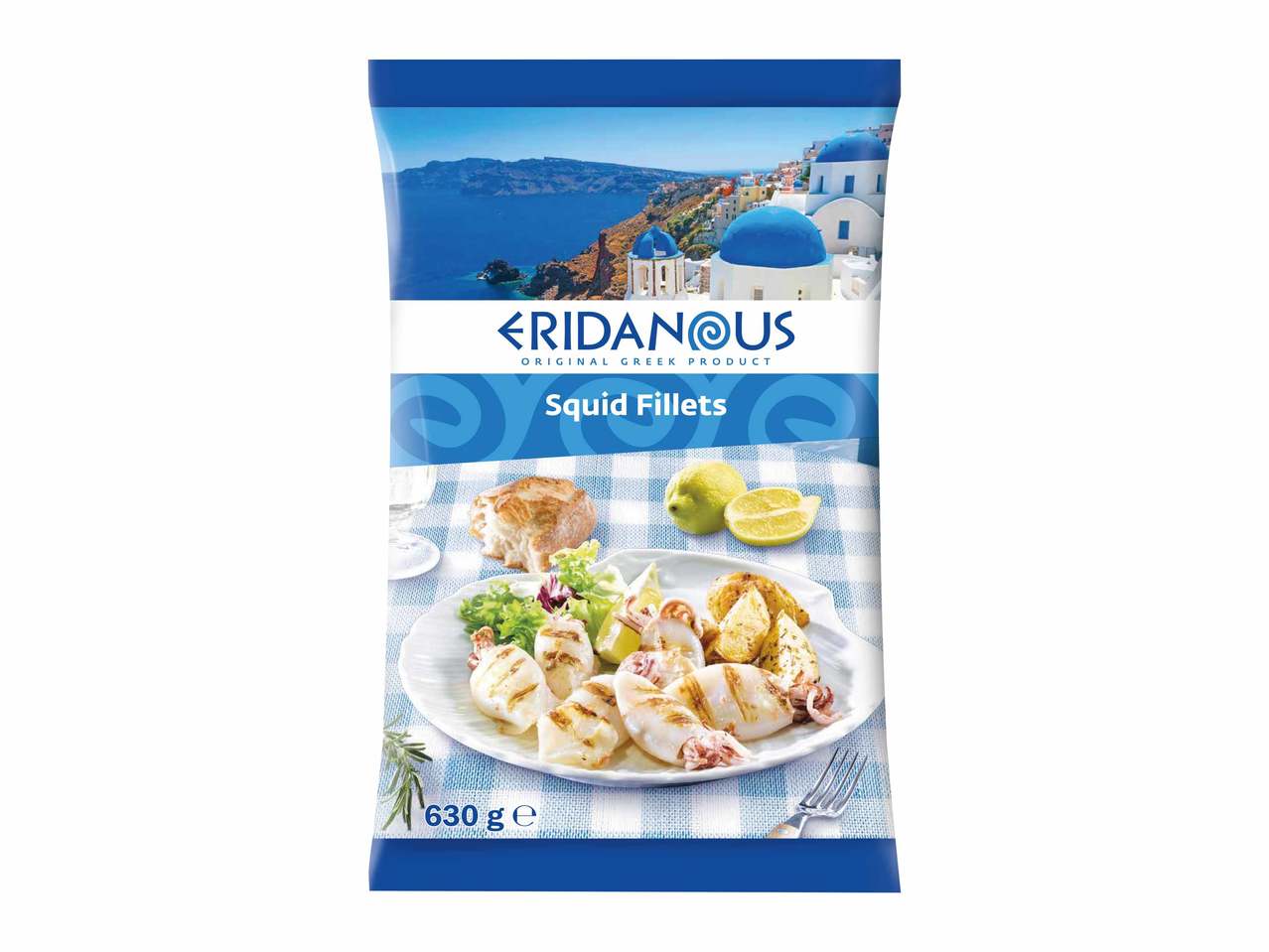 Calamari