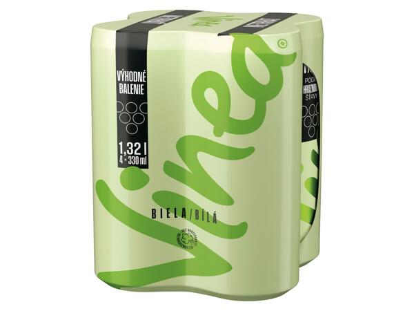 VINEA/KOFOLA