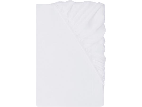 Fitted Sheet, Queen Sizes