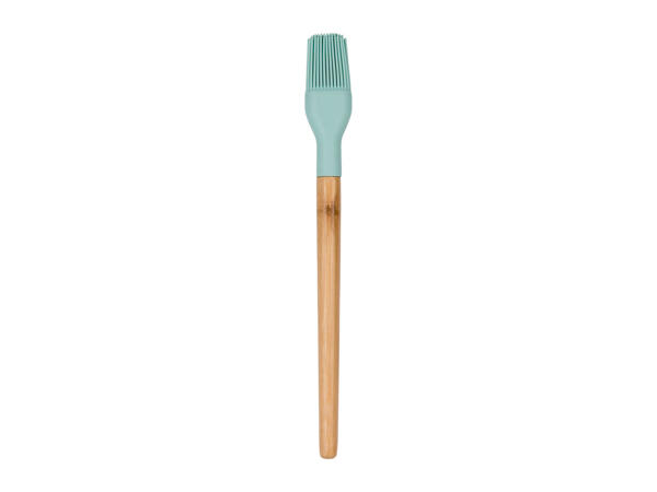 Ernesto Kitchen Utensils